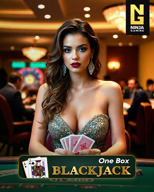 Canlı Casino 1