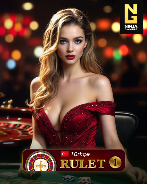 Canlı Casino 2