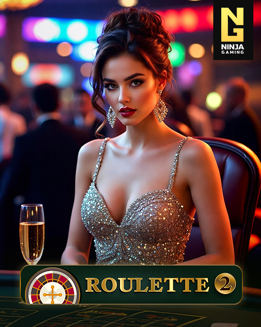 Canlı Casino 4